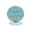 visual illustrating adaptive multilingual AI learning for diverse student needs