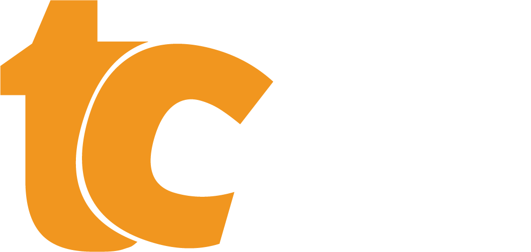 TutorCloud logo – AI‑powered personalized learning and tutoring platform