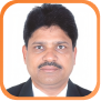 MD UK Rana