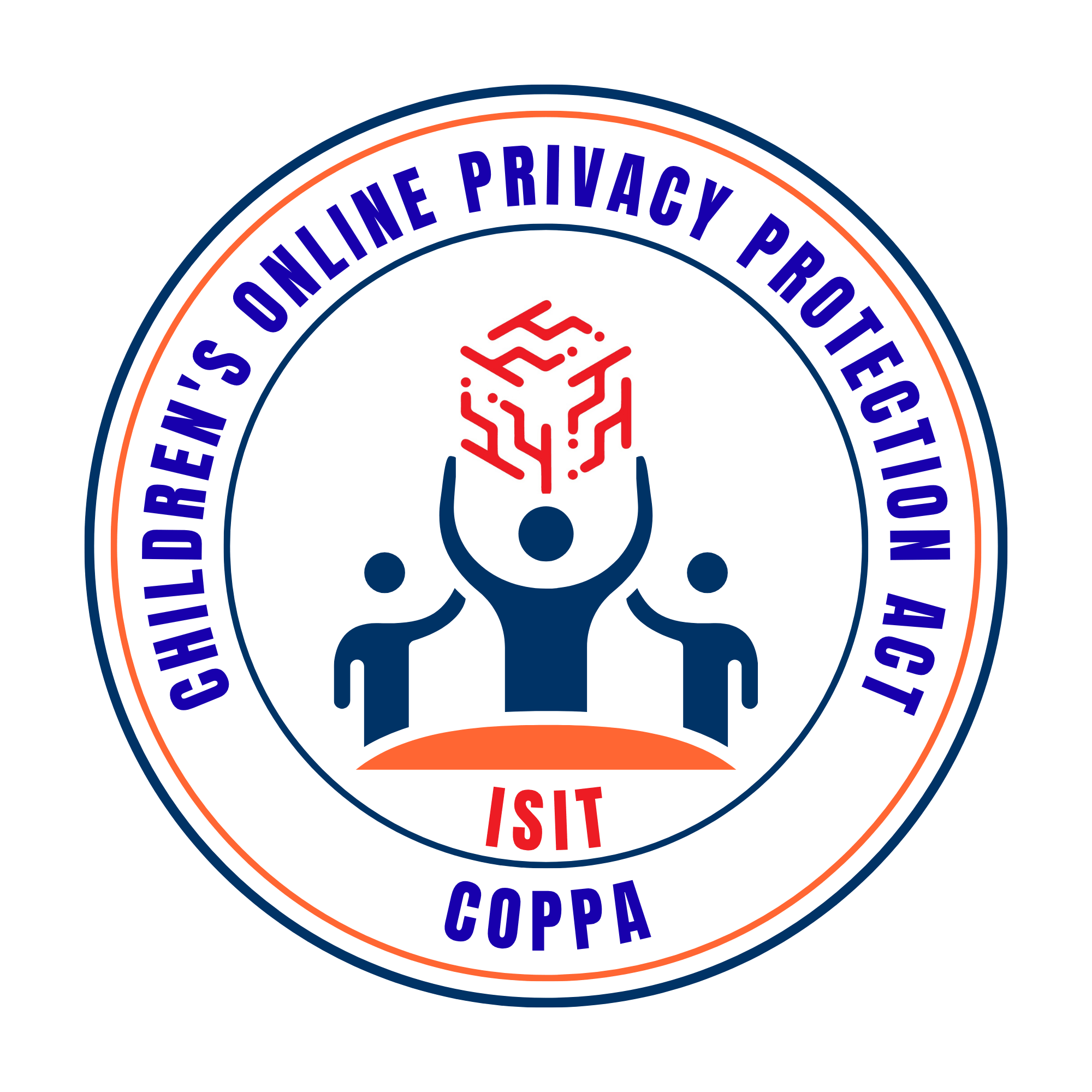 COPPA Compliance
