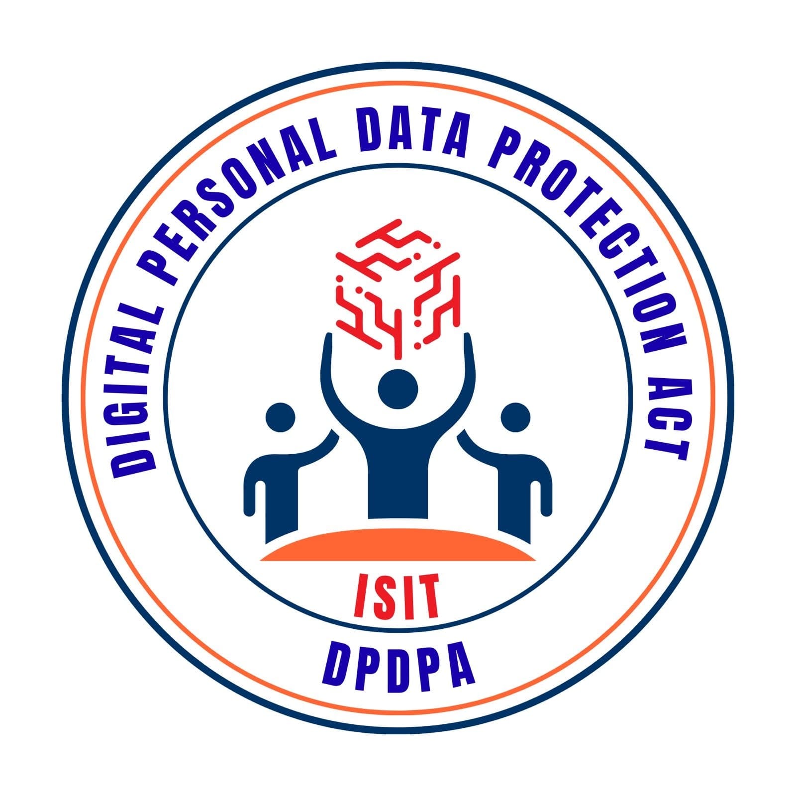 DPDPA Compliance